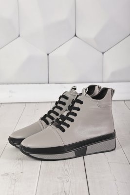 LQ56-3 (7)