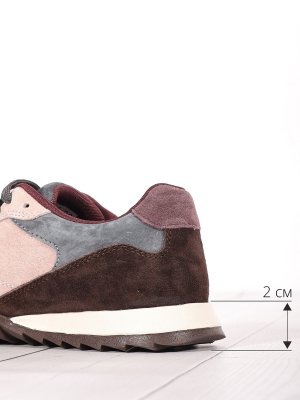 LQ217-2 (3)