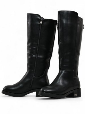 BT1153-1DM (10)