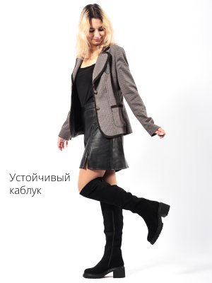 BT1582-1 (9)