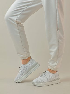 LQ91-2 (2)