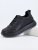 LQ179-6DM (2)