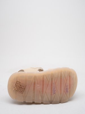 10 3