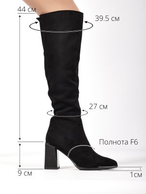 BT1171-1 (3)