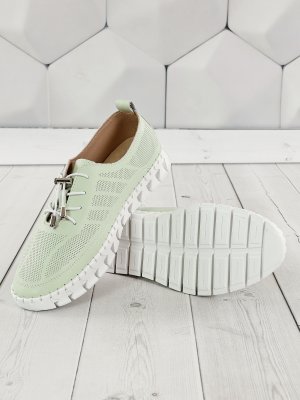 LQ97-4 (3)