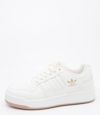 14 1