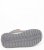 30 3