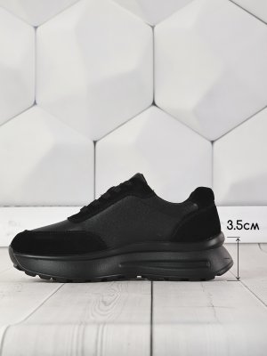 LQ52-1 (11)