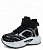 986-3 EG Fashion