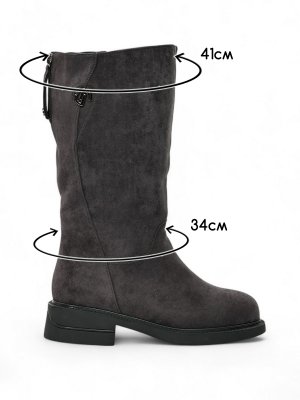 BT1324-5DM (12)