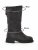 BT1324-5DM (12)