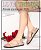 LQ248-3 Love Trendy