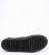 4 3 4 3