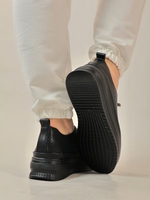 LQ68-1XM (4)