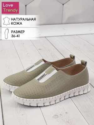 LQ99-4 (1)