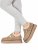 LQM17-4 (5) LQM17-4 (5)