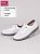 lq111-2 Love Trendy