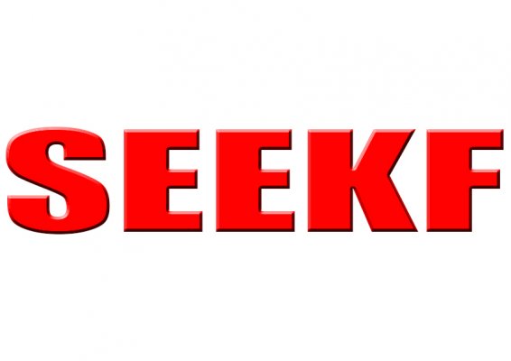 SEEKF