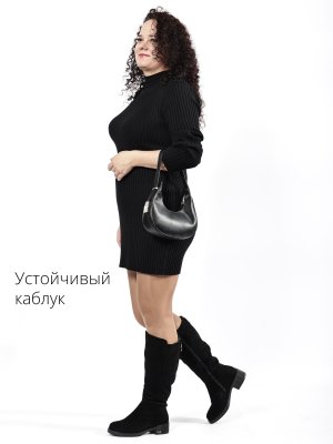 BT1153-2DM (9)