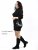 BT1153-2DM (9)