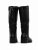 BT1156-2DM (11)