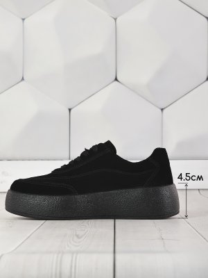 LQ138-1 (11)