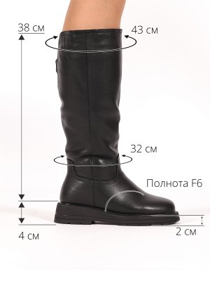 BT1559-1DM (3)