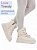 bt1348-2p Love Trendy