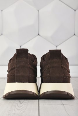 LQ57-8 (10)