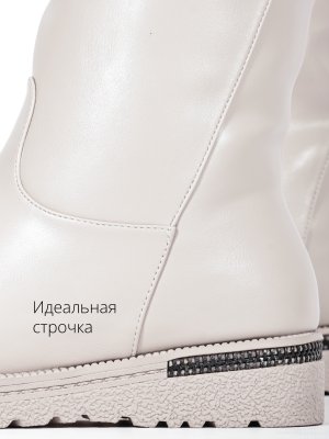 BT586-6DM (14)