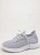 166-2 Sport (2041)