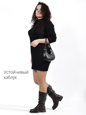 BT1324-6DM (9)