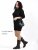 BT1324-6DM (9)
