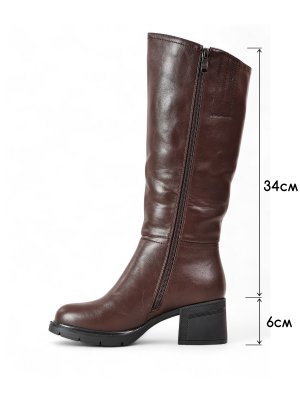 BT987-6DM (12)
