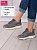 lq182-4 Love Trendy