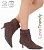 CT417-3 Love Trendy