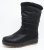 31 1 31 1