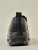 LQ67-1XM (10)