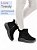 lqm13-1 Love Trendy lqm13-1 Love Trendy