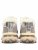 BT1327-2P (16)