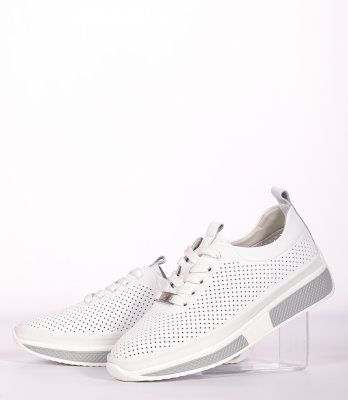 LQ66-2XM (7)