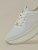 LQ104-2 (13)