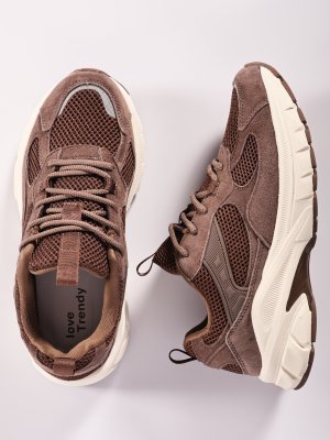 CT279-3 (15)
