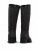 BT1070-6DM (11)
