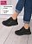 lq184-1 Love Trendy