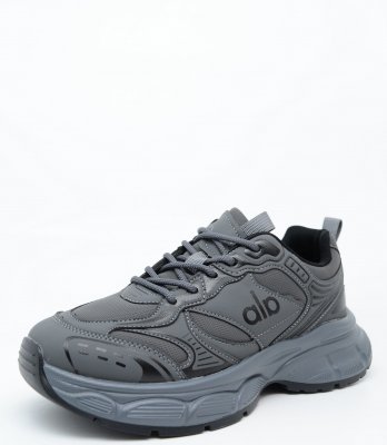 9 1