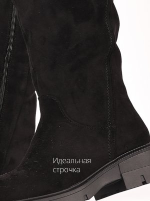 BT1553-2DM (13)