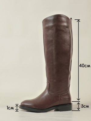 CT368-2 (5)