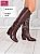 ct372-2 Love Trendy