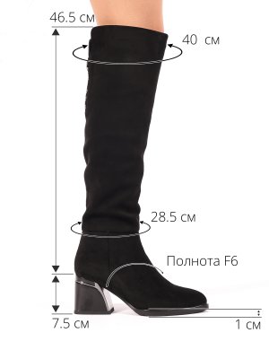 BT1571-1 (3)